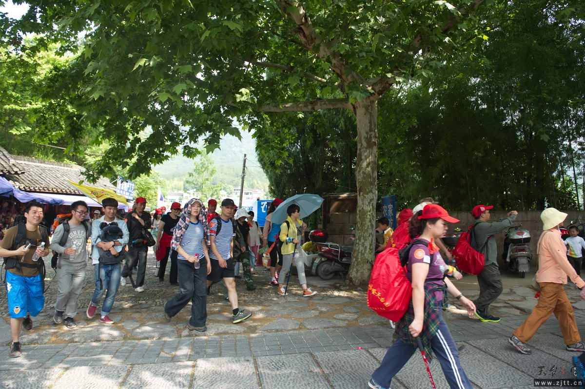 DSC_5558_调整大小.jpg