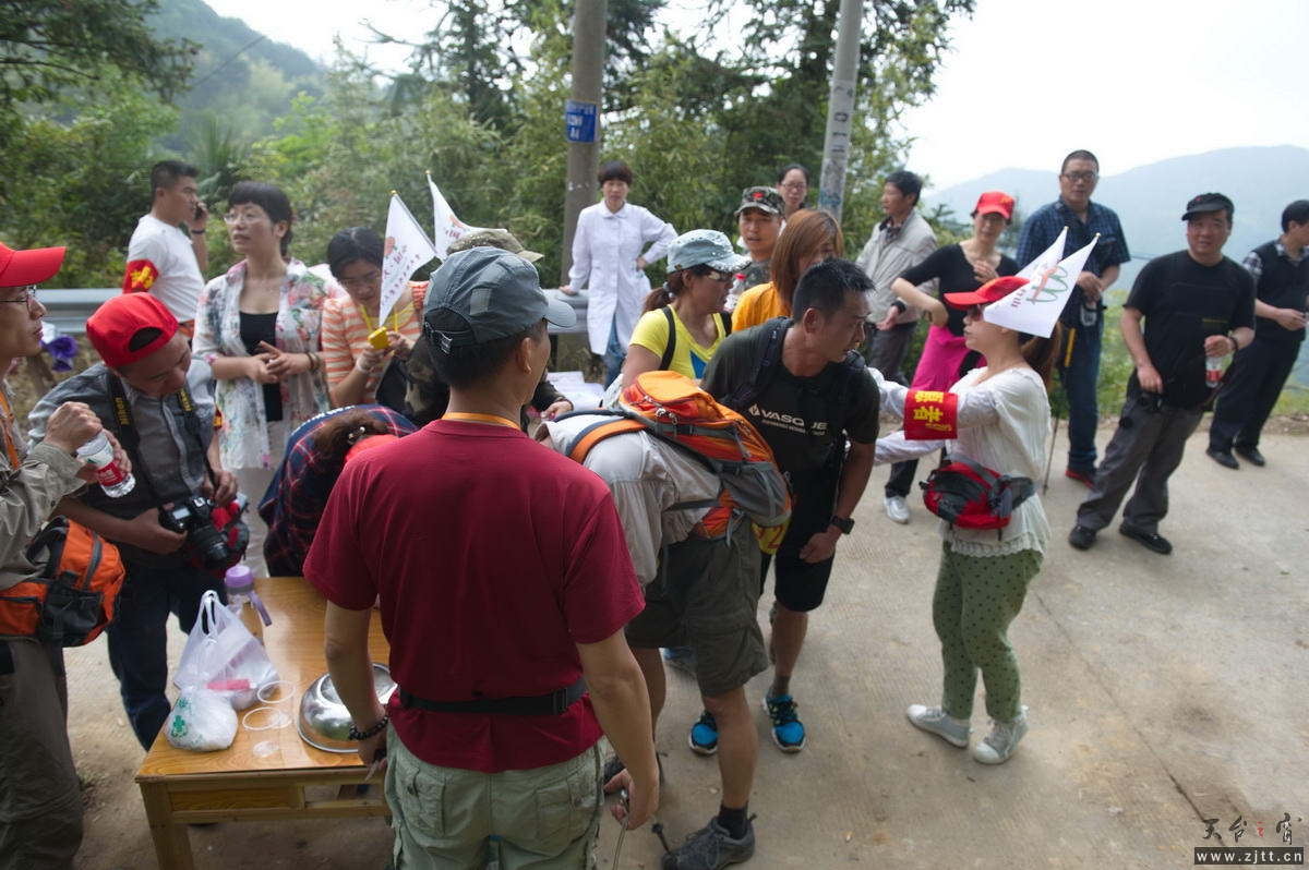 DSC_5587_调整大小.jpg