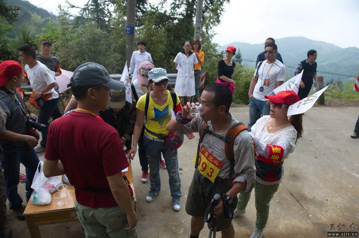 DSC_5593_调整大小.jpg