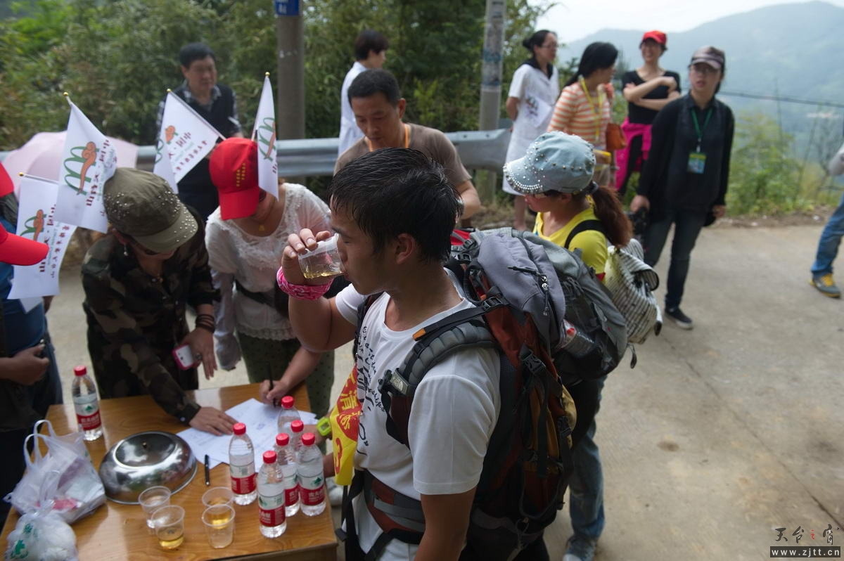 DSC_5605_调整大小.jpg