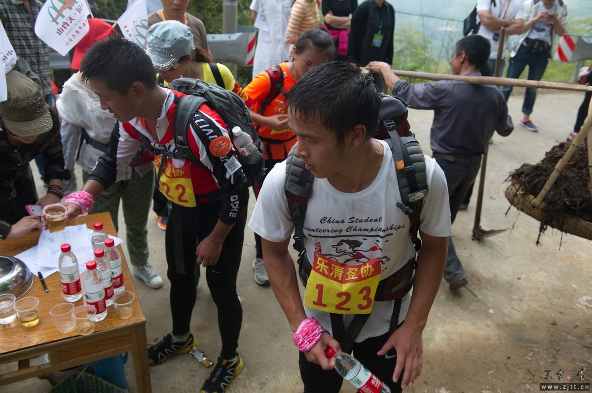 DSC_5612_调整大小.jpg