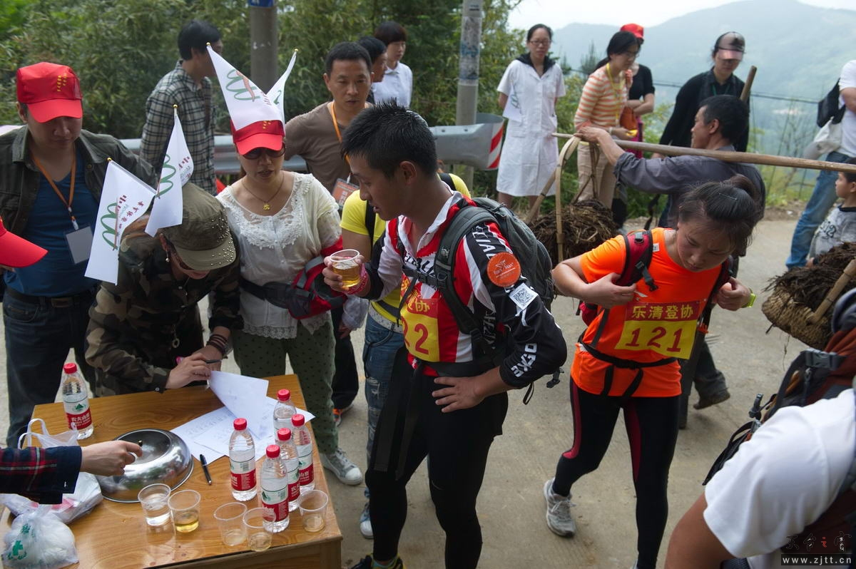 DSC_5613_调整大小.jpg