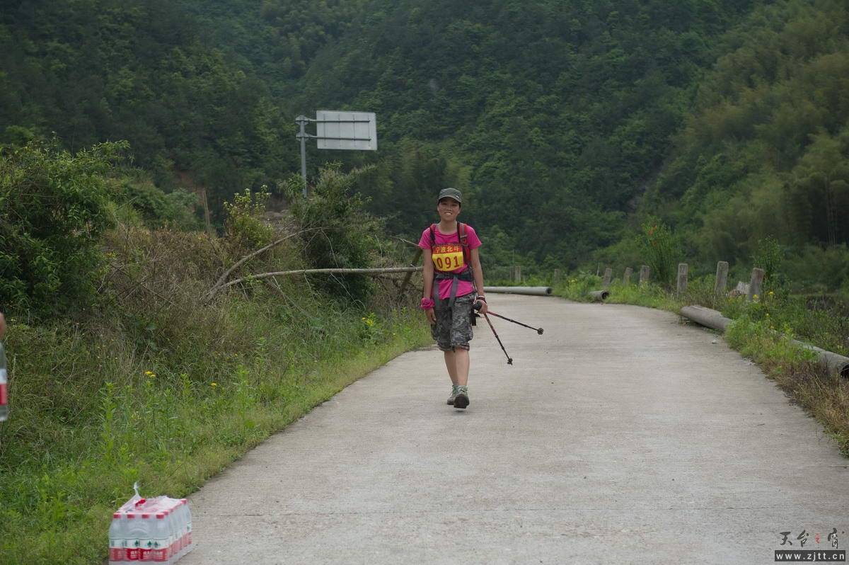 DSC_5625_调整大小.jpg