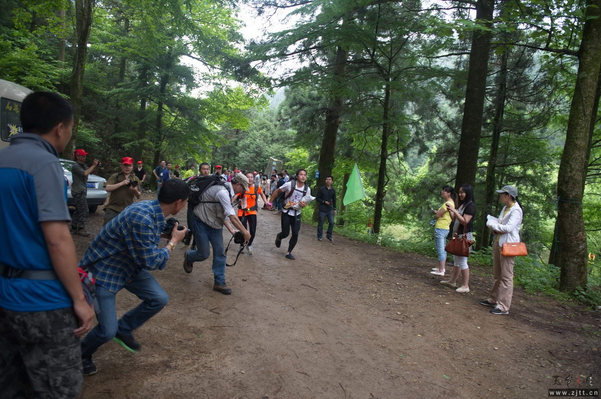 DSC_5654_调整大小.jpg