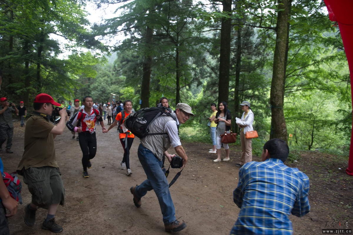 DSC_5657_调整大小.jpg