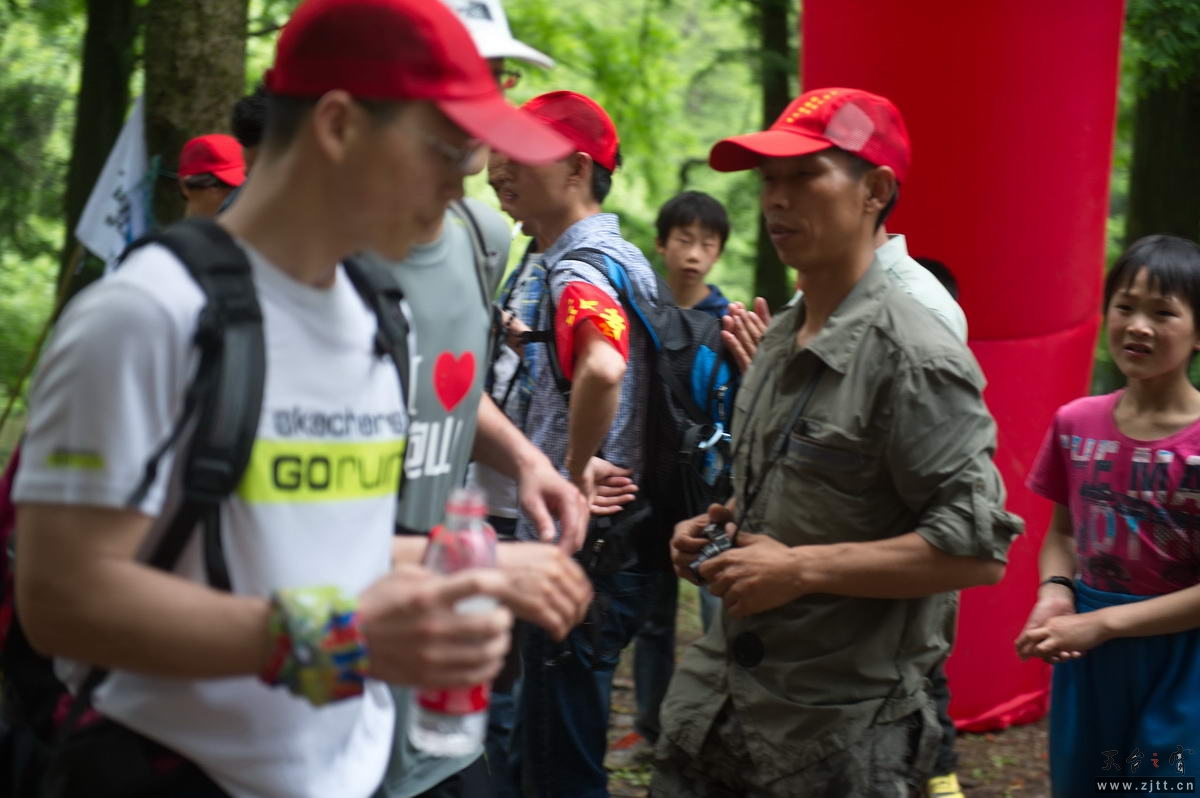 DSC_5737_调整大小.jpg