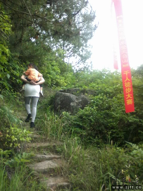 照片2145.jpg