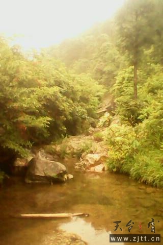 180513-1633.jpg