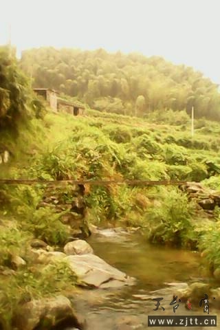 180513-1639.jpg
