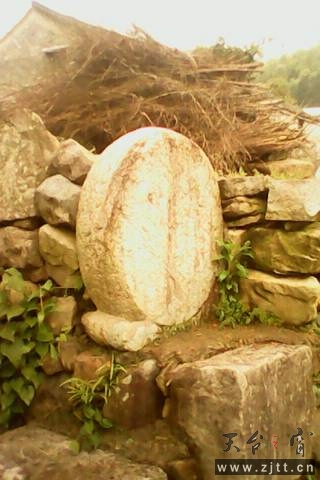 180513-1710.jpg
