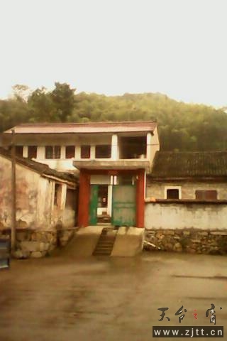 180513-1711.jpg