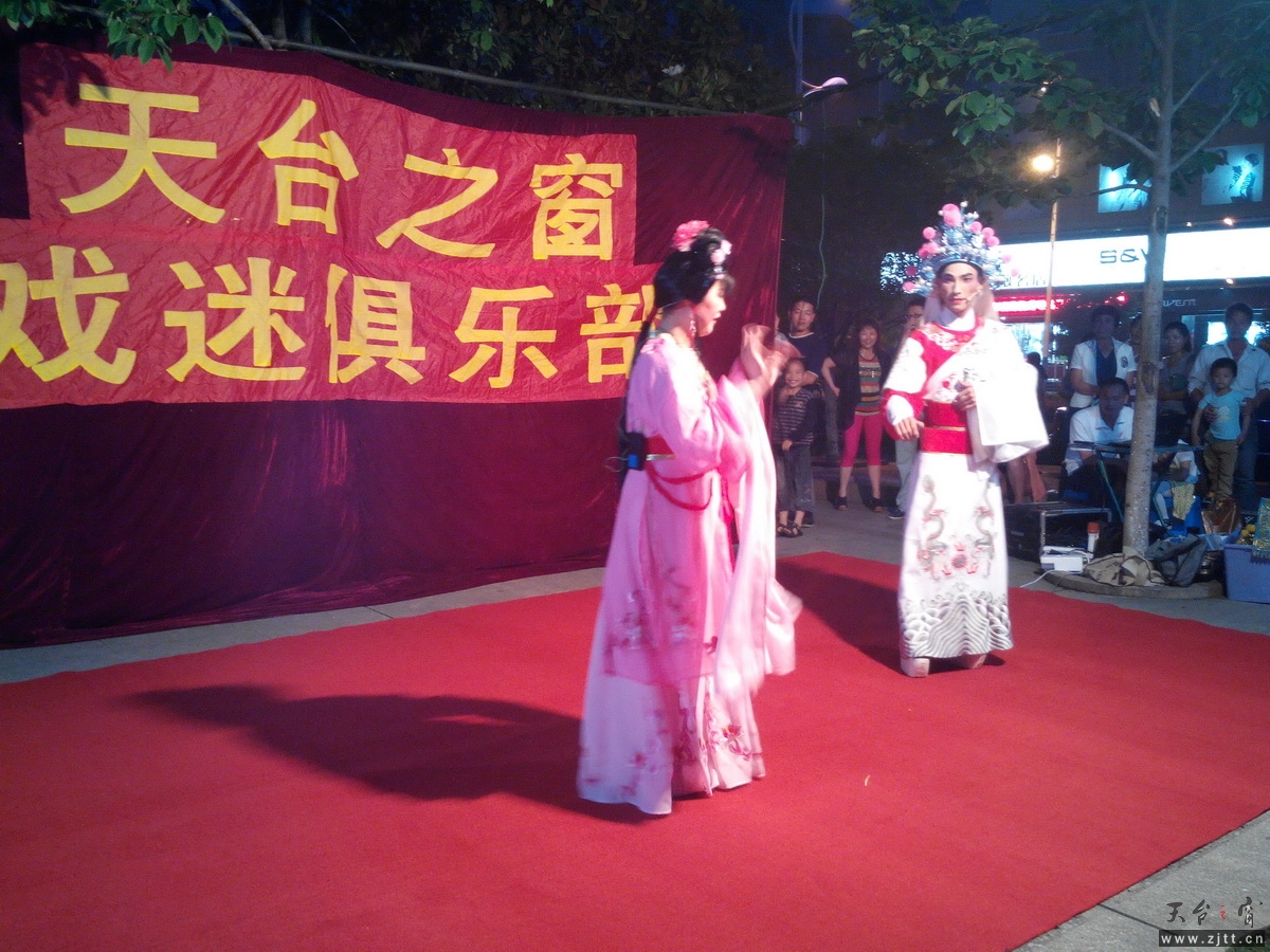 IMG_20130531_191352_调整大小.jpg