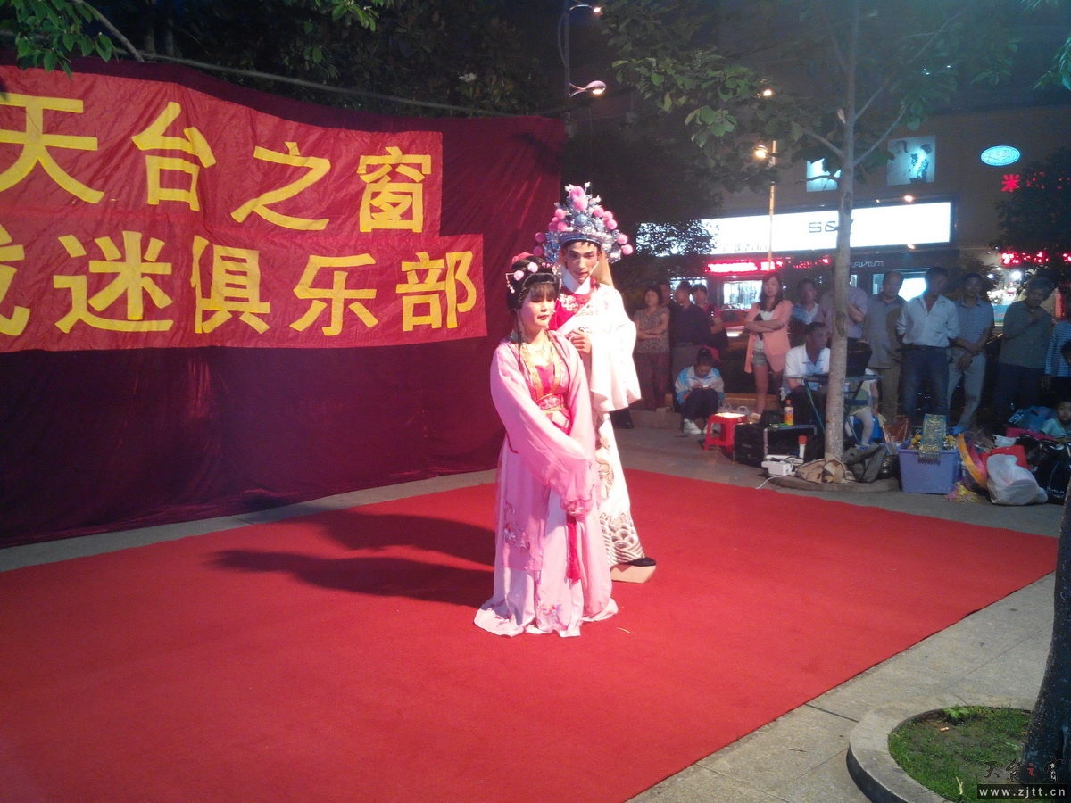 IMG_20130531_191832_调整大小.jpg
