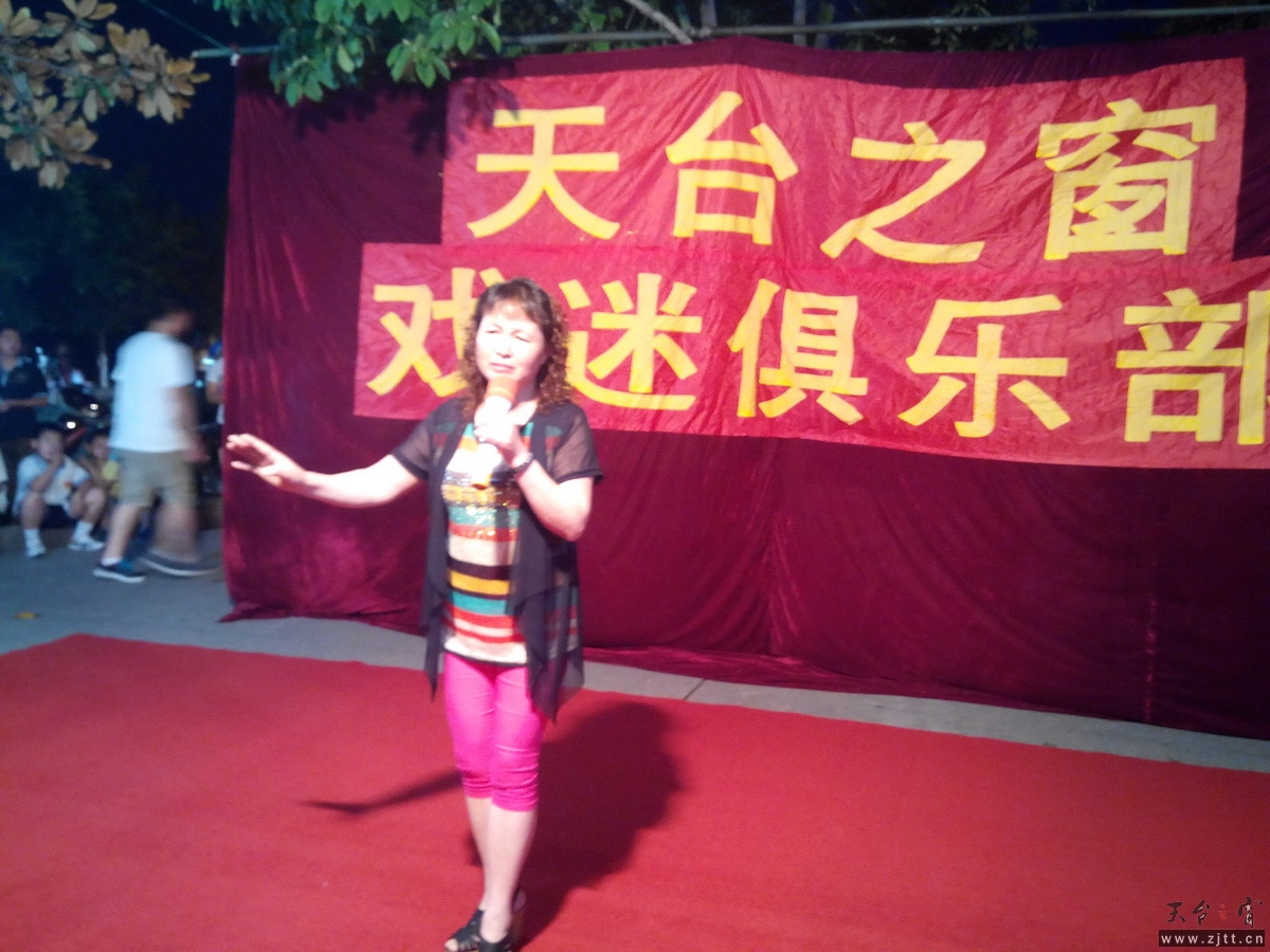 IMG_20130531_192316_调整大小.jpg