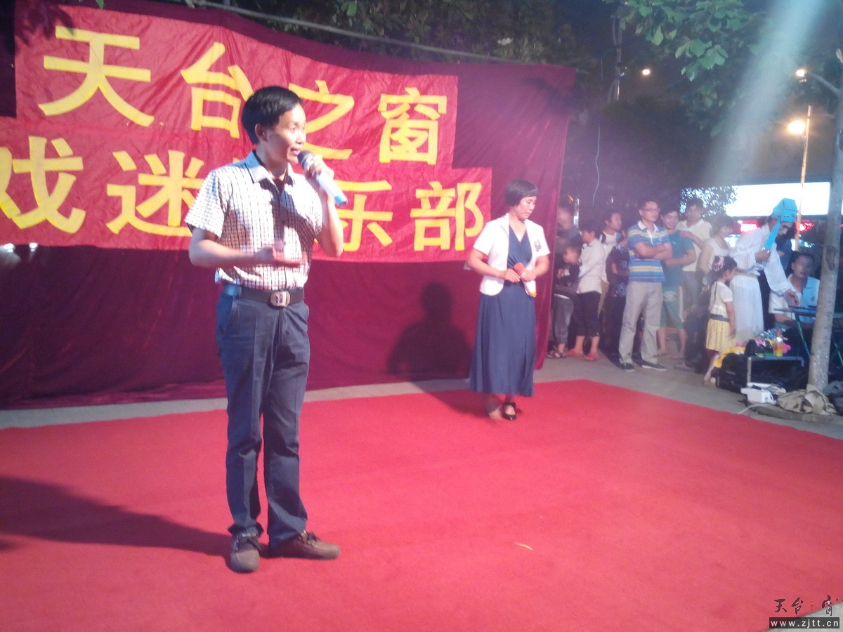 IMG_20130531_193625_调整大小.jpg