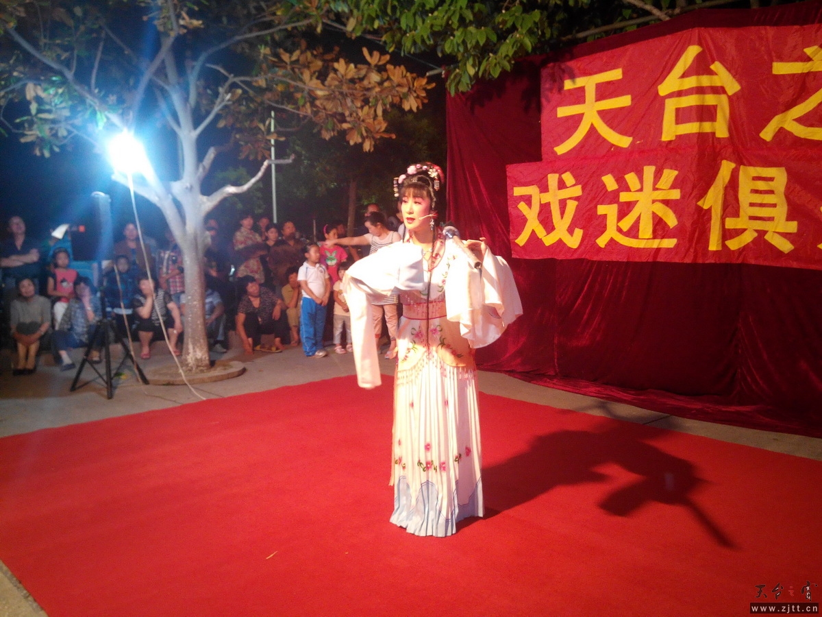 IMG_20130531_194152_调整大小.jpg