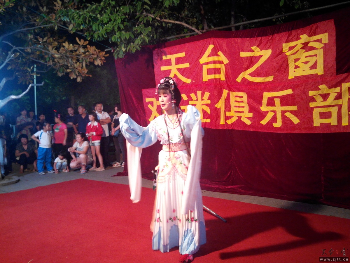 IMG_20130531_194330_调整大小.jpg