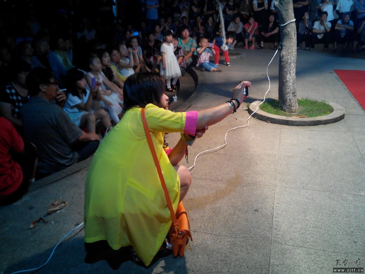 IMG_20130531_194544_调整大小.jpg