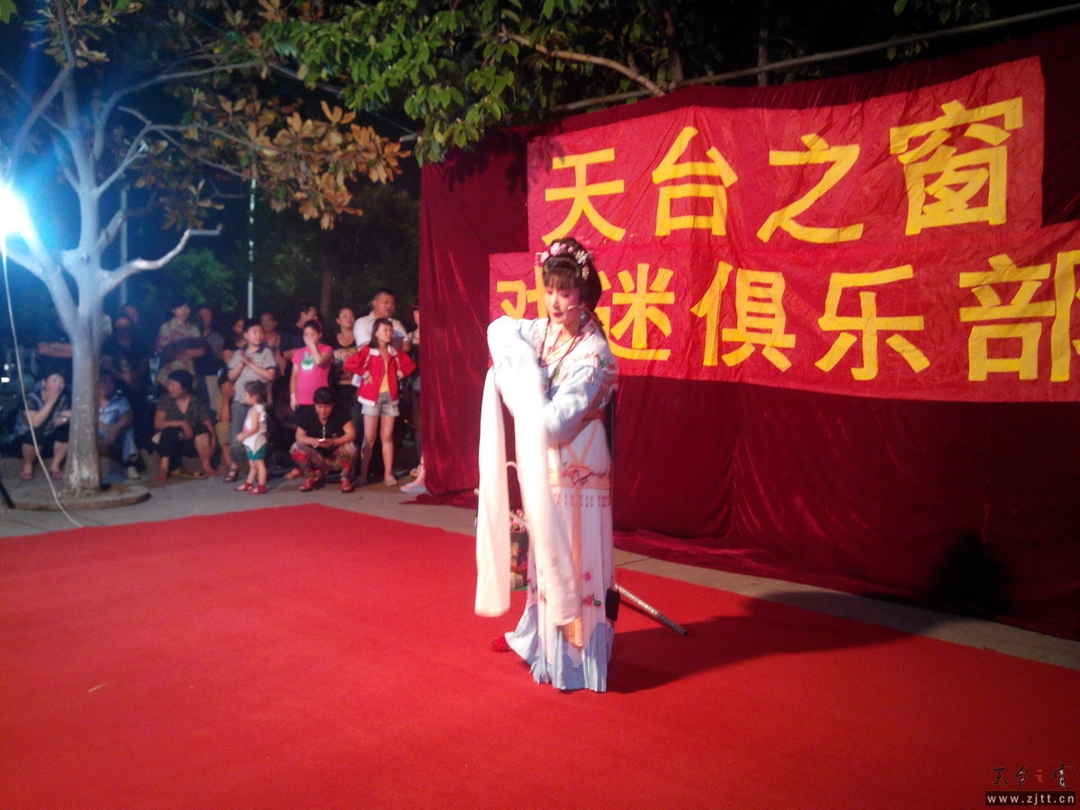 IMG_20130531_194645_调整大小.jpg