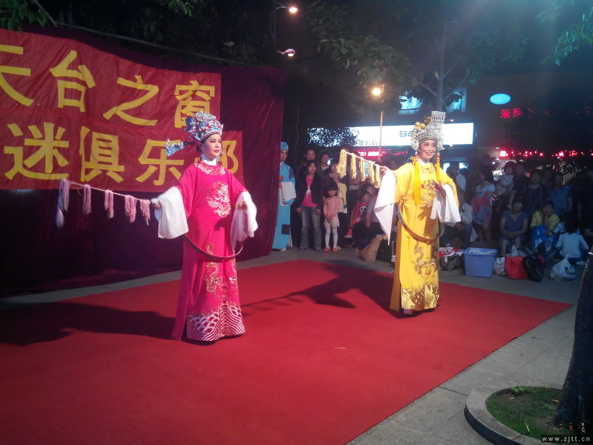 IMG_20130531_195710_调整大小.jpg