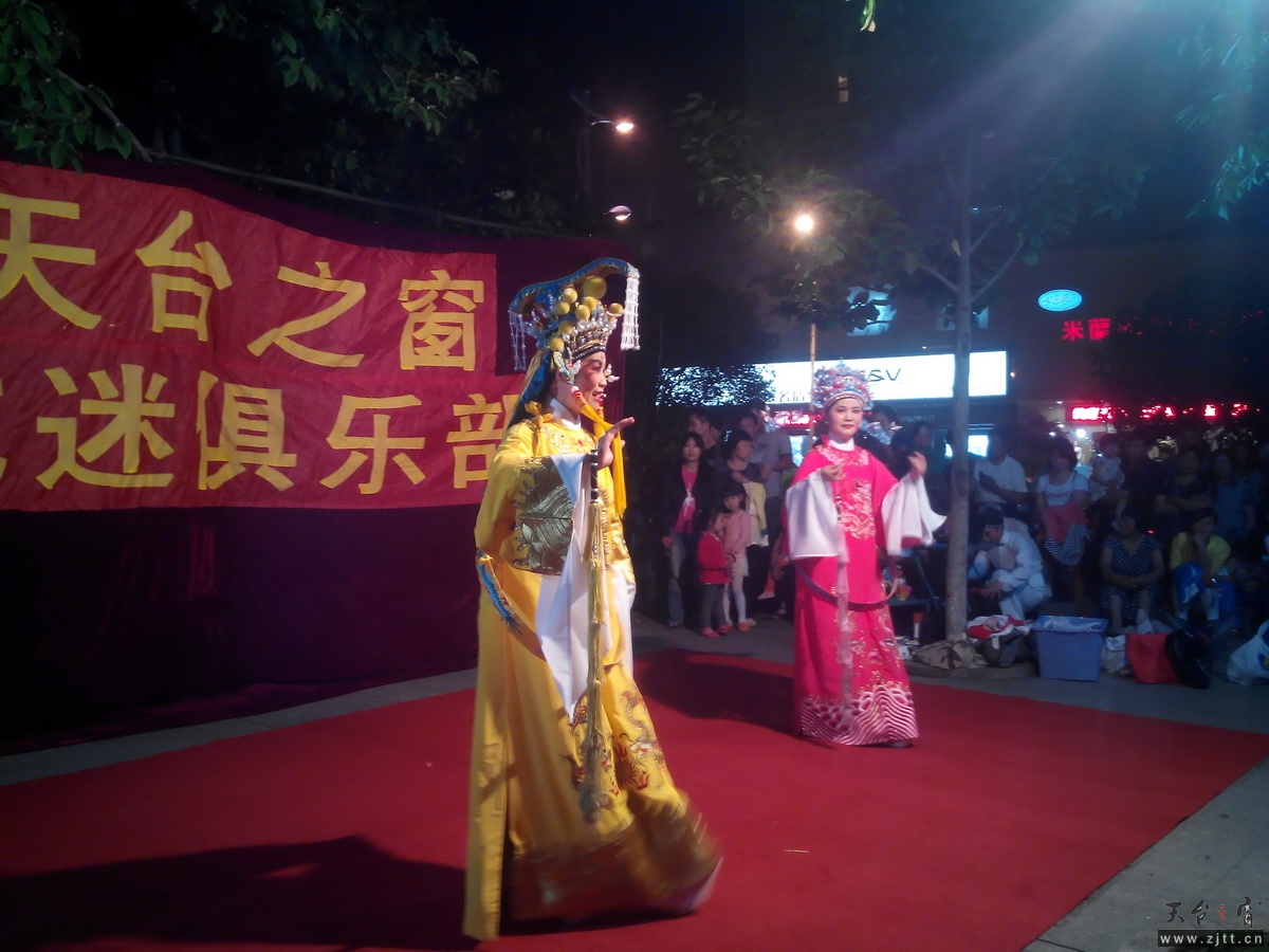 IMG_20130531_195755_调整大小.jpg