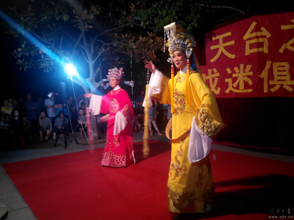 IMG_20130531_200354_调整大小.jpg