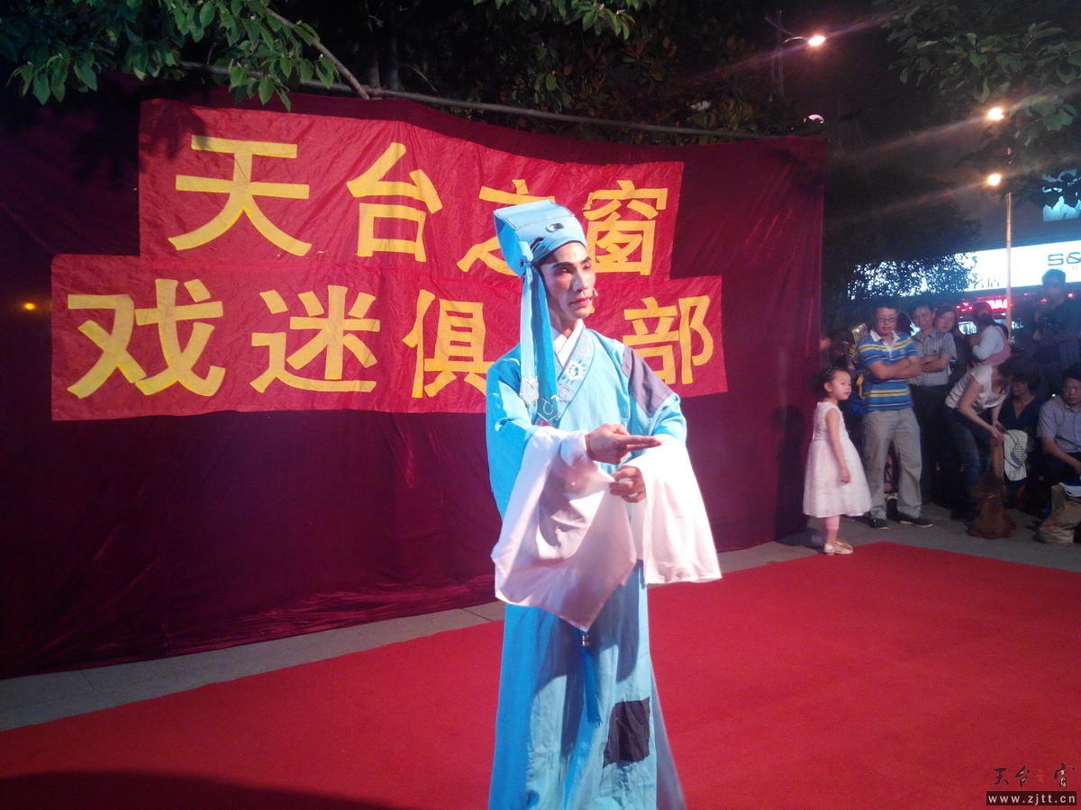 IMG_20130531_201520_调整大小.jpg