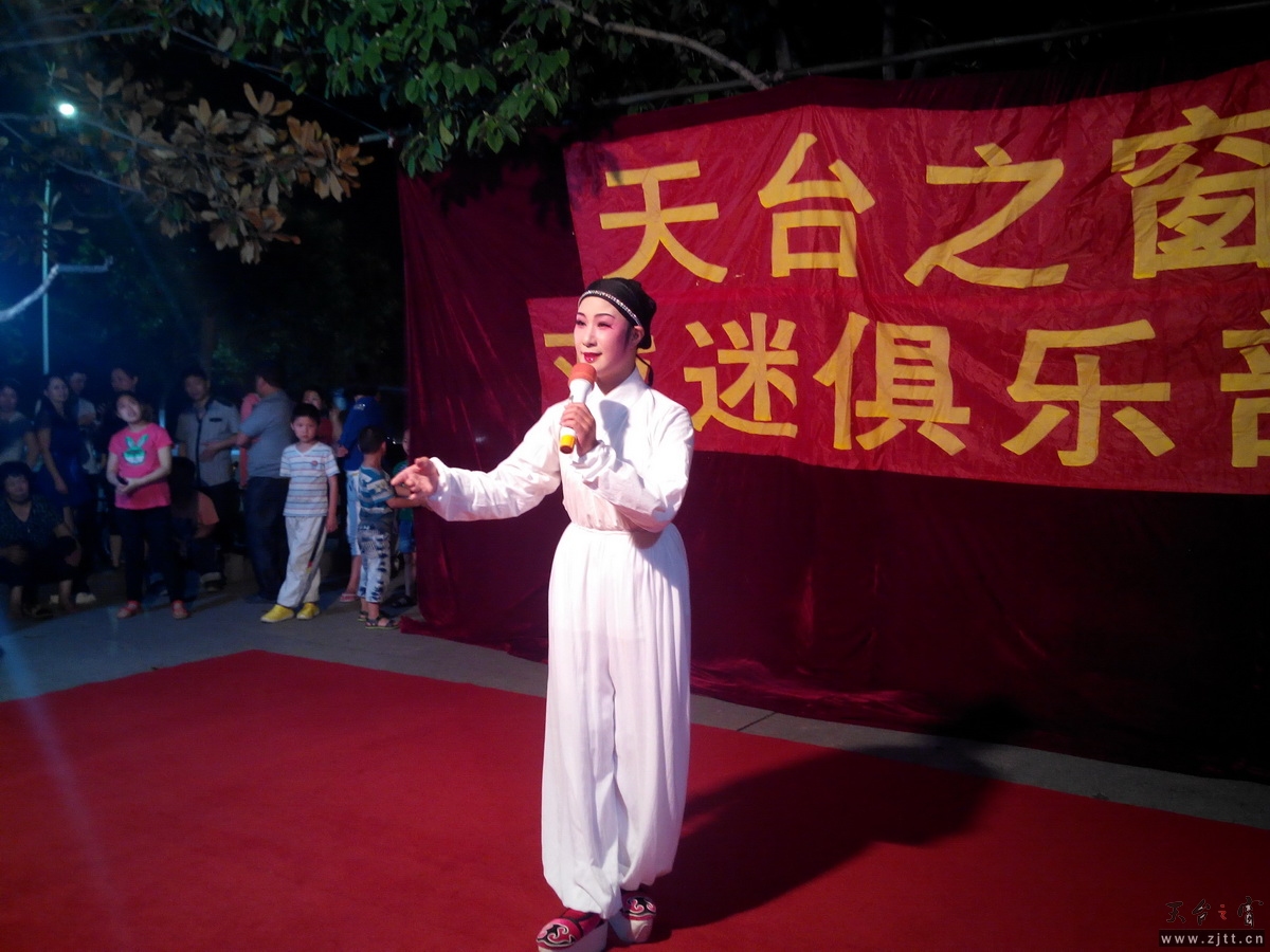 IMG_20130531_202027_调整大小.jpg