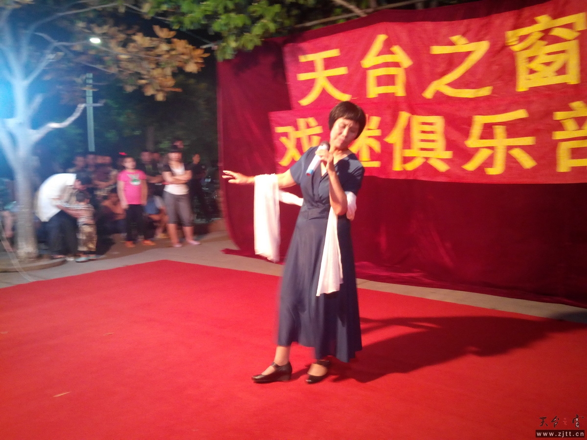 IMG_20130531_203725_调整大小.jpg