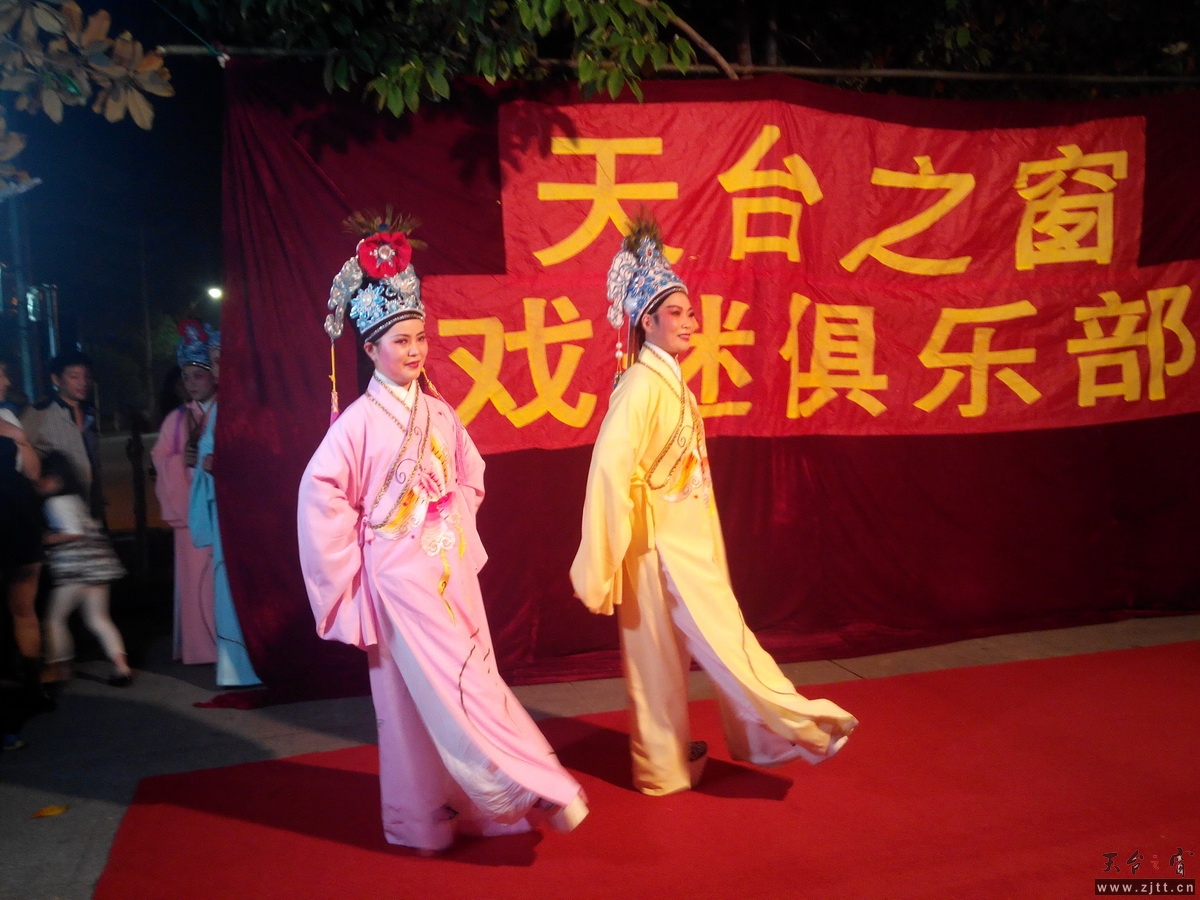 IMG_20130531_204359_调整大小.jpg