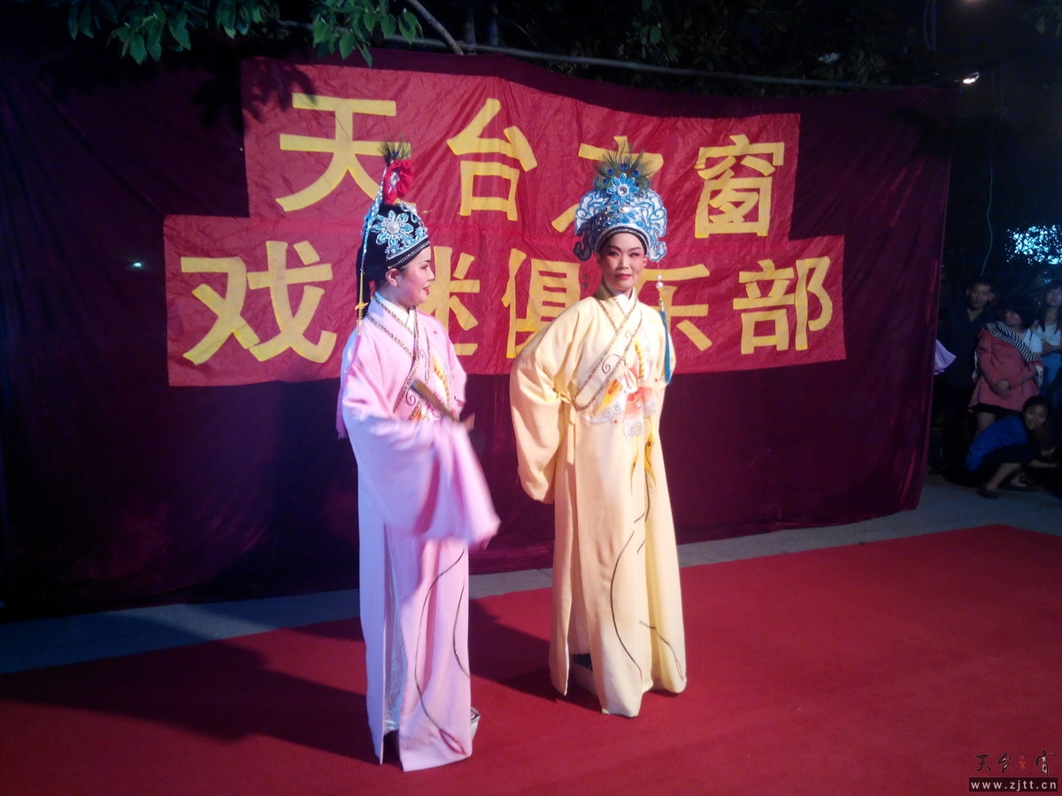 IMG_20130531_204405_调整大小.jpg
