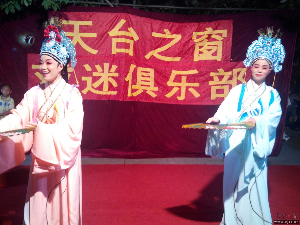 IMG_20130531_204716_调整大小.jpg