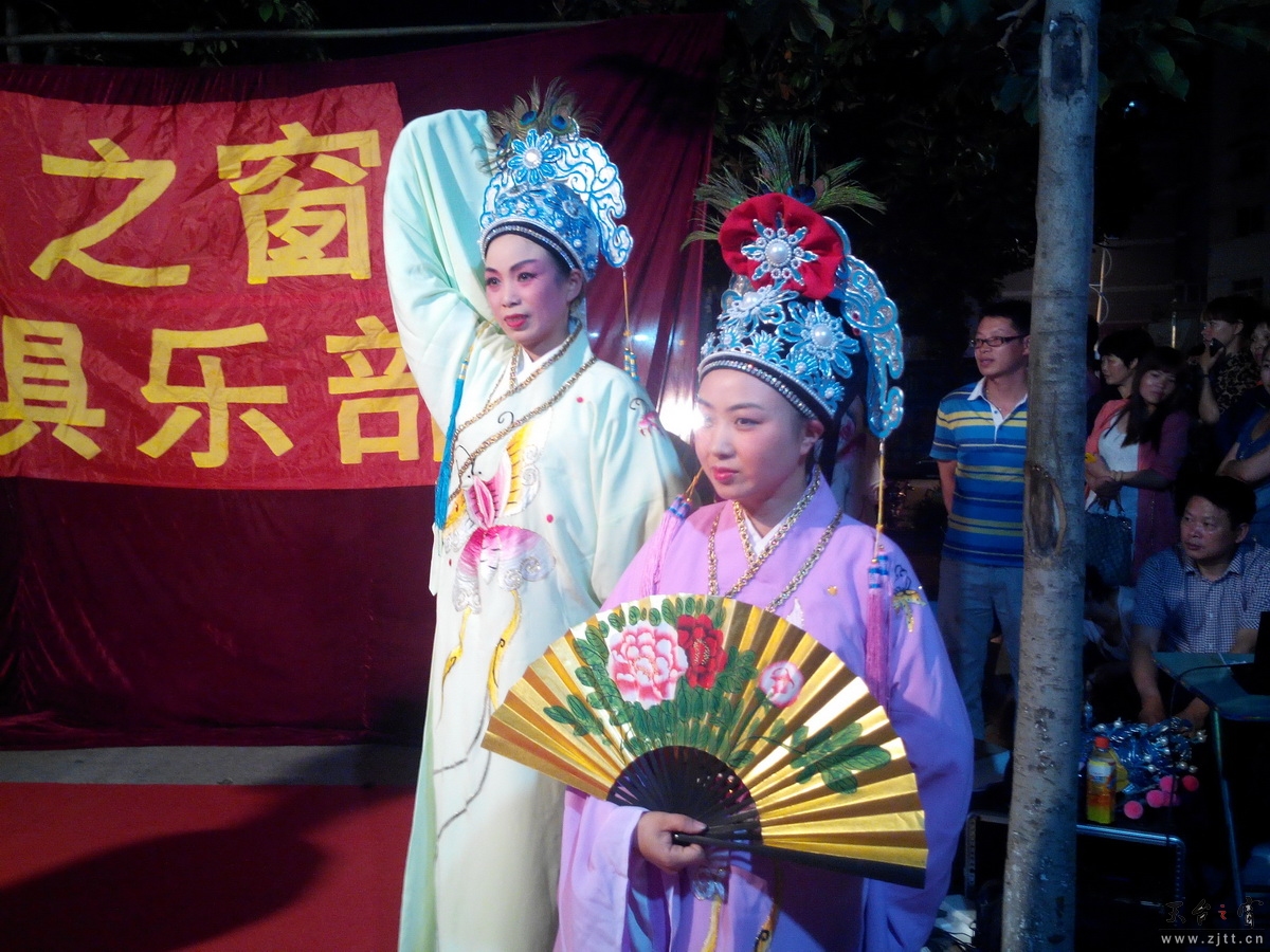 IMG_20130531_204727_调整大小.jpg