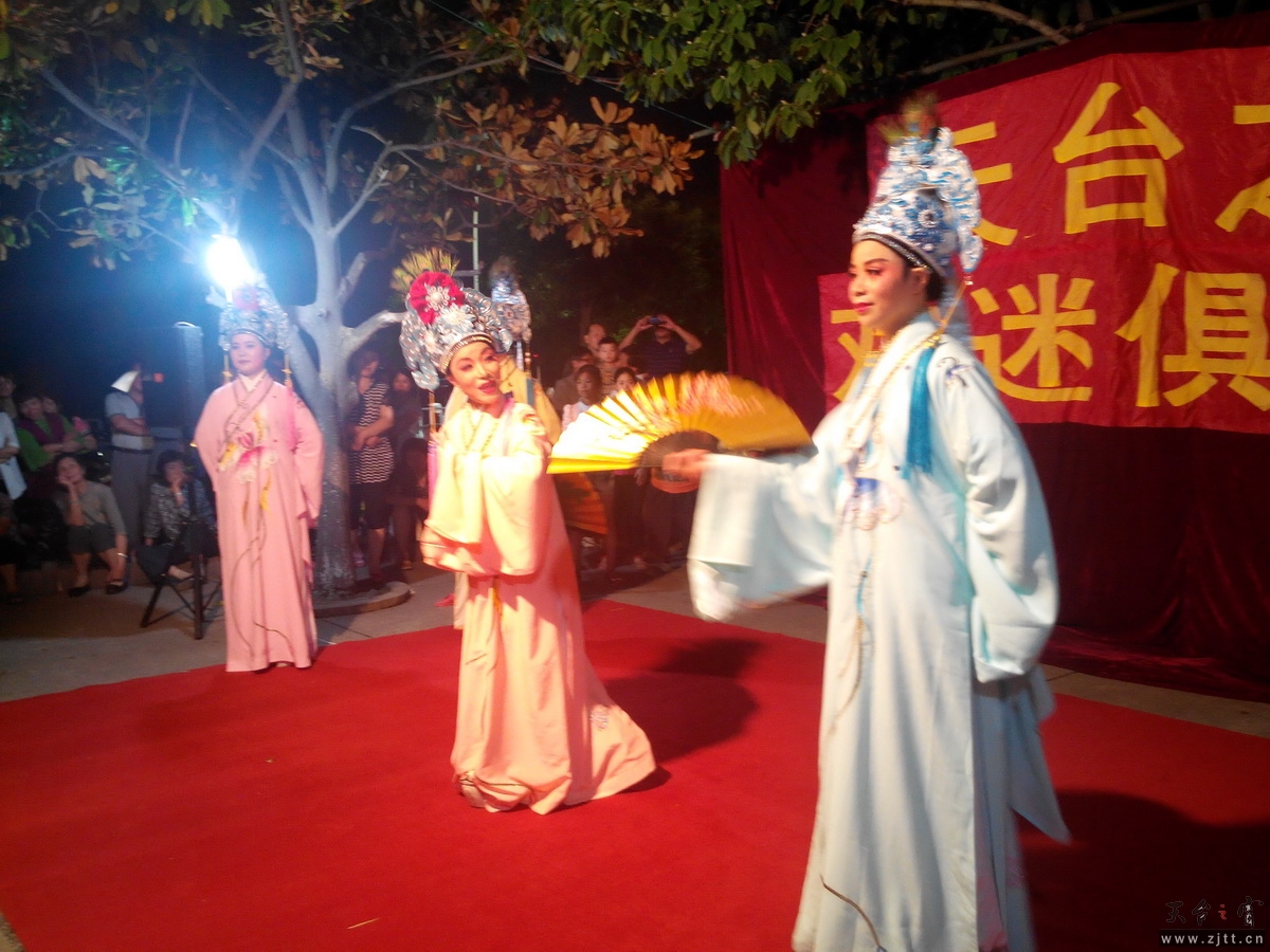IMG_20130531_204732_调整大小.jpg