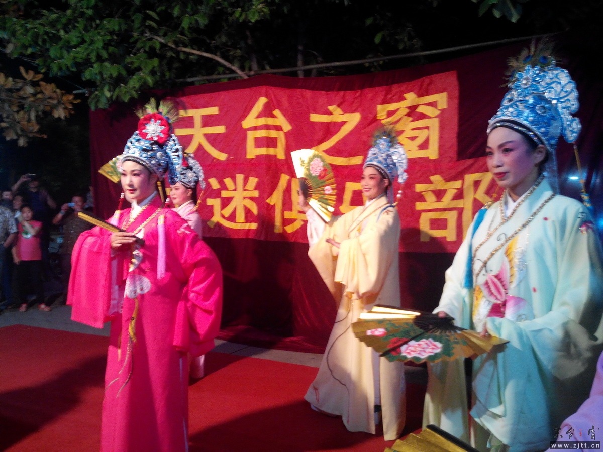 IMG_20130531_204853_调整大小.jpg