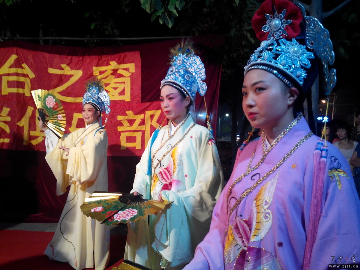 IMG_20130531_204858_调整大小.jpg