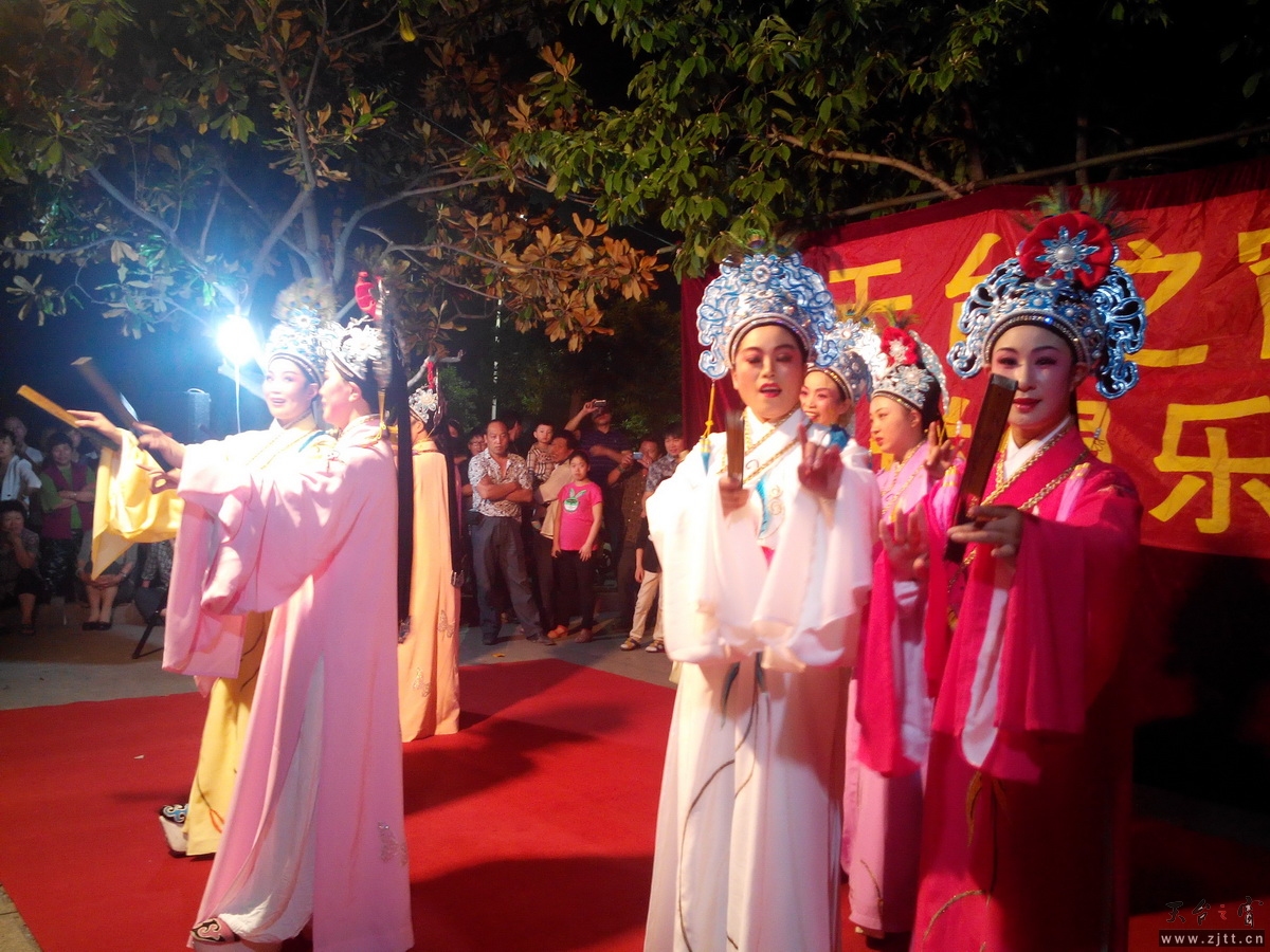 IMG_20130531_205004_调整大小.jpg