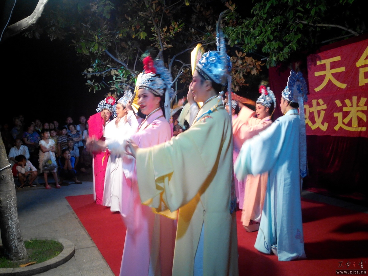 IMG_20130531_205027_调整大小.jpg