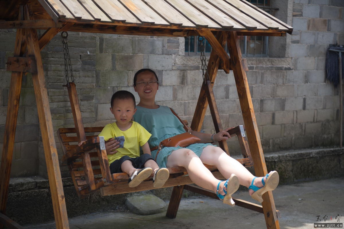 DSC_5808_调整大小.jpg