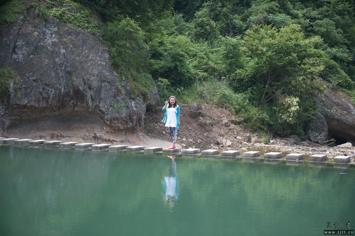 DSC_5814_调整大小.jpg