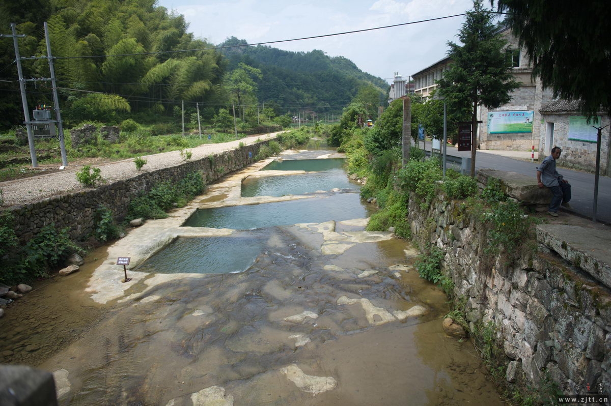 DSC_5832_调整大小.jpg