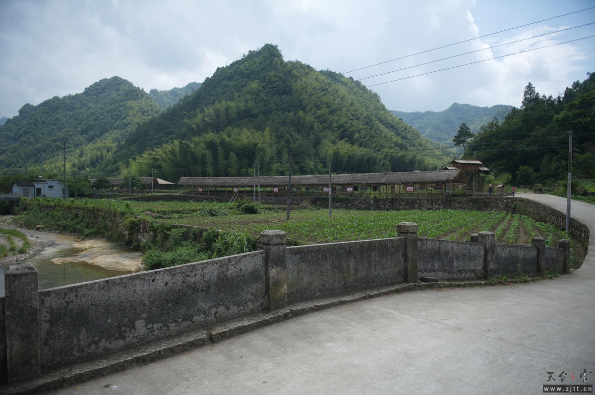 DSC_5834_调整大小.jpg