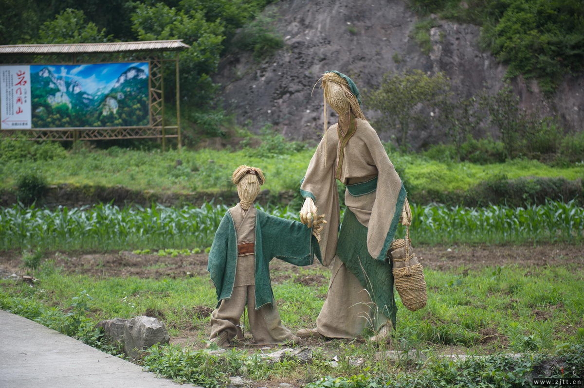 DSC_5836_调整大小.jpg