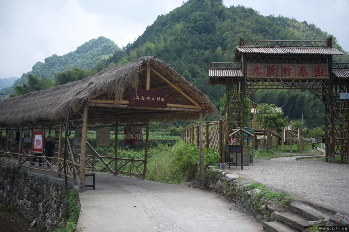 DSC_5838_调整大小.jpg