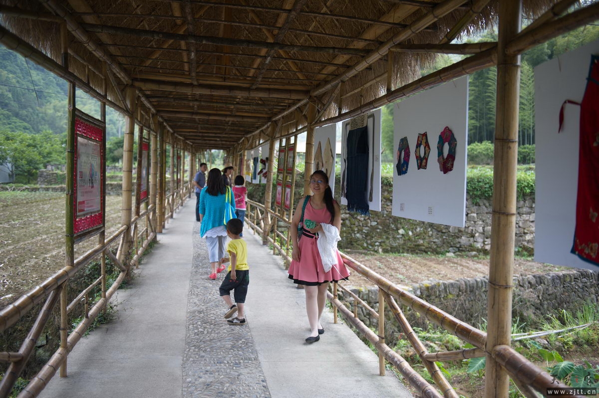 DSC_5839_调整大小.jpg