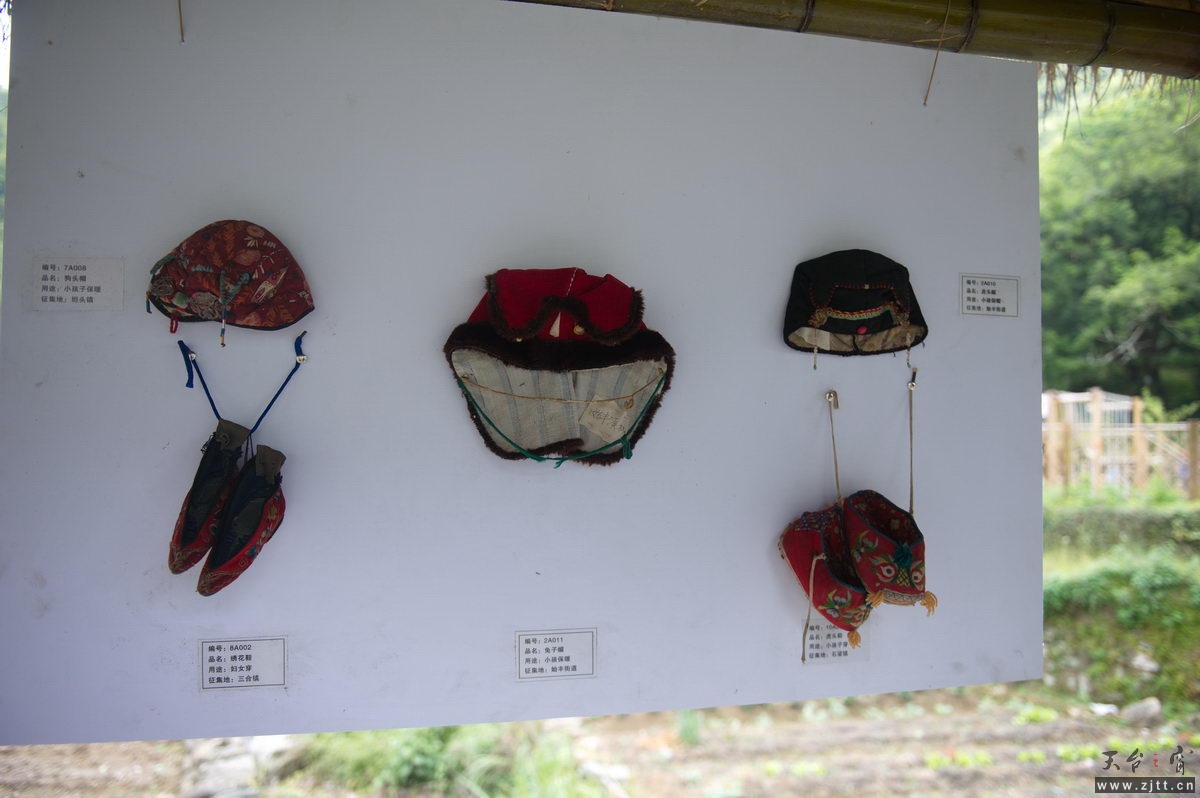 DSC_5840_调整大小.jpg