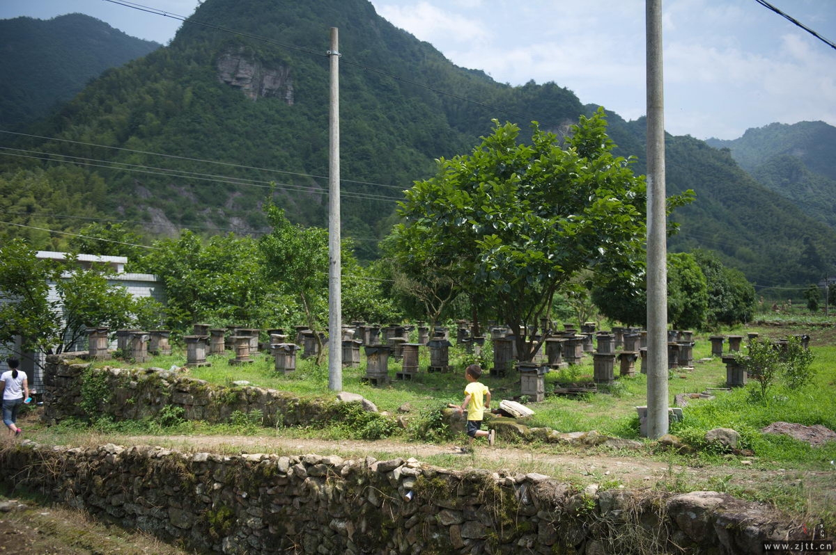 DSC_5843_调整大小.jpg