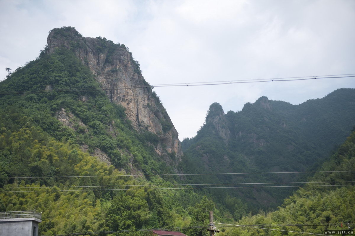 DSC_5845_调整大小.jpg