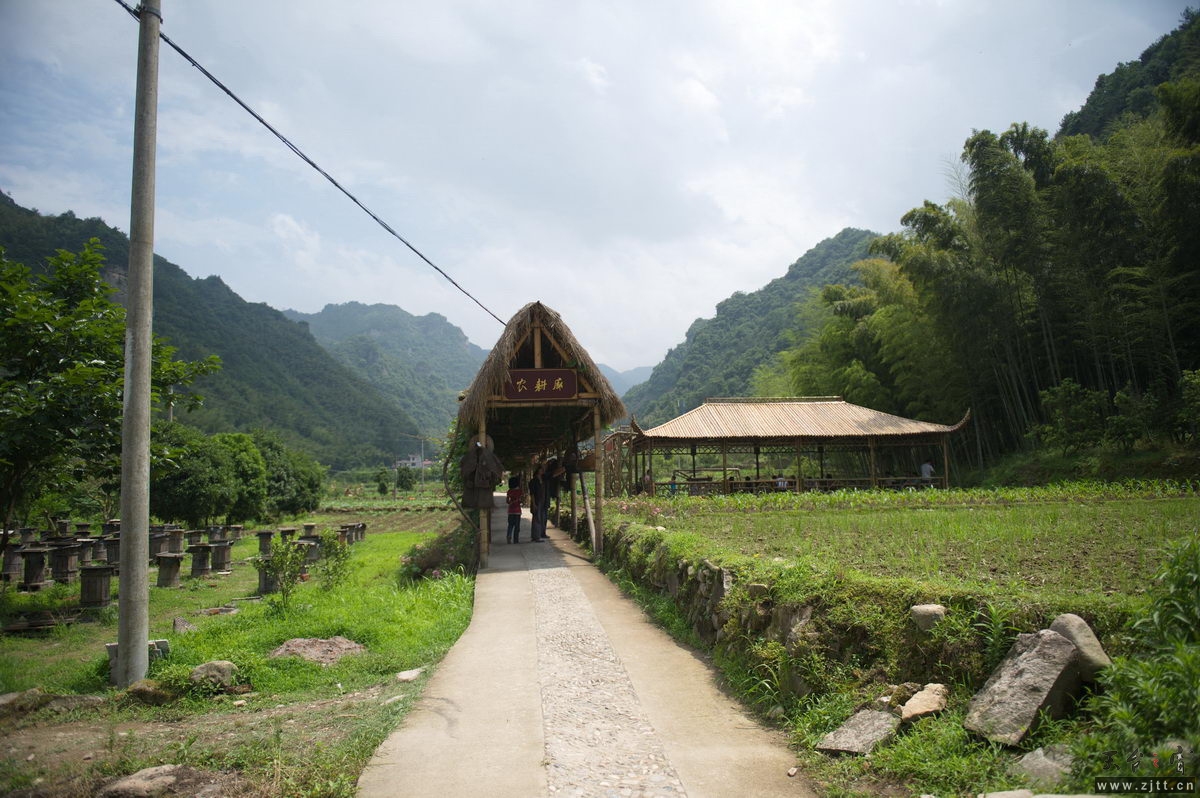DSC_5847_调整大小.jpg