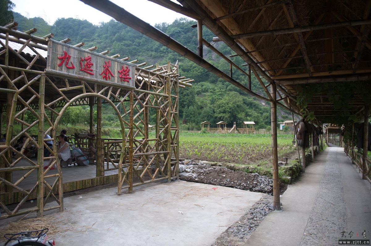 DSC_5856_调整大小.jpg